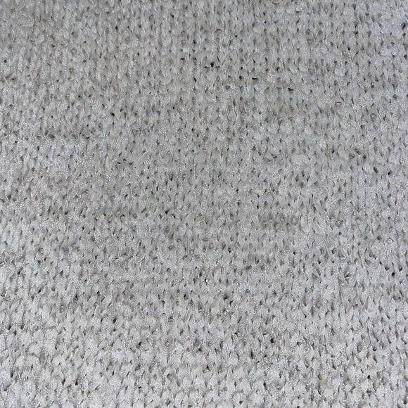 Threads by Sax Fifth Avenue cowl neck sweater - Picture 6 of 9